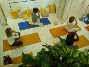 pranayama-centro-hara1