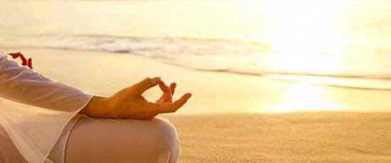 21175196_10211936236258864_1750953063_n