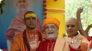 16467258_10210027373098478_1266431330_n