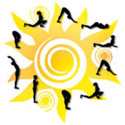 1-surya_namaskar