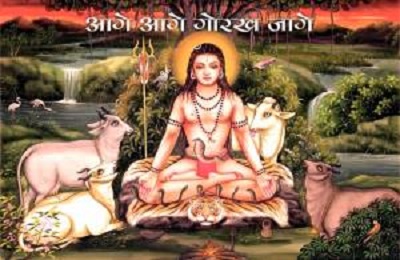 18985332_10211181664075031_783410139_n