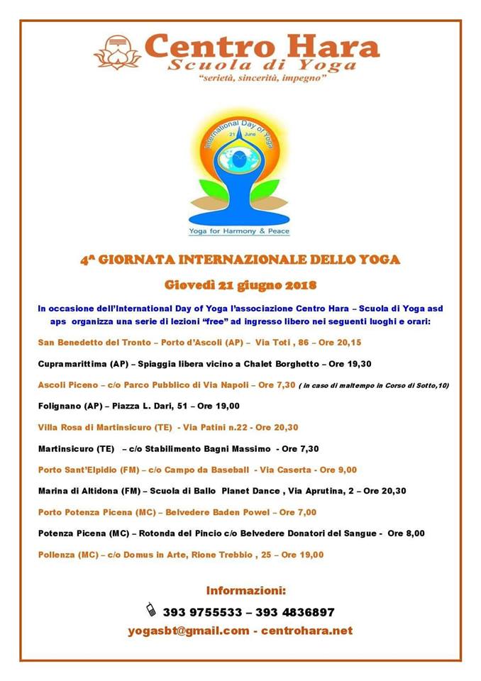 34747687_2236421453248368_9121421384537341952_n