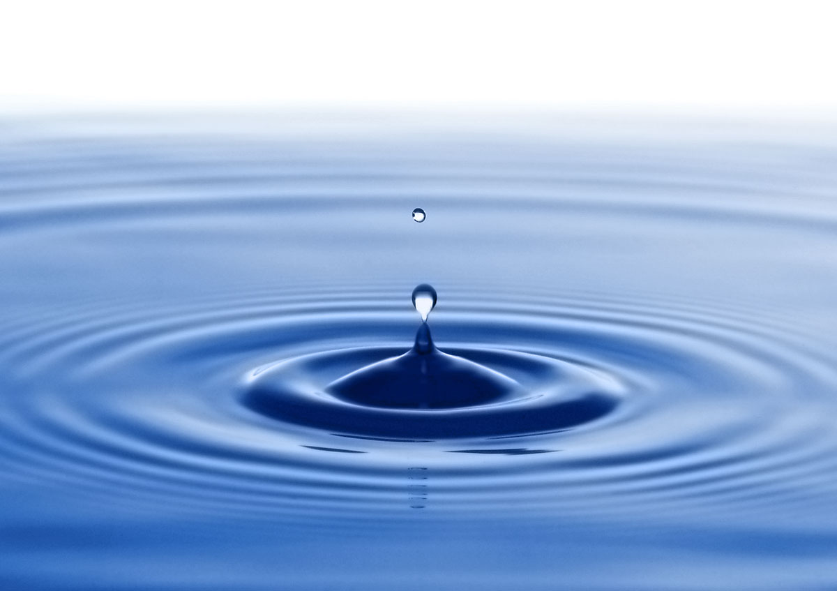 water_drop
